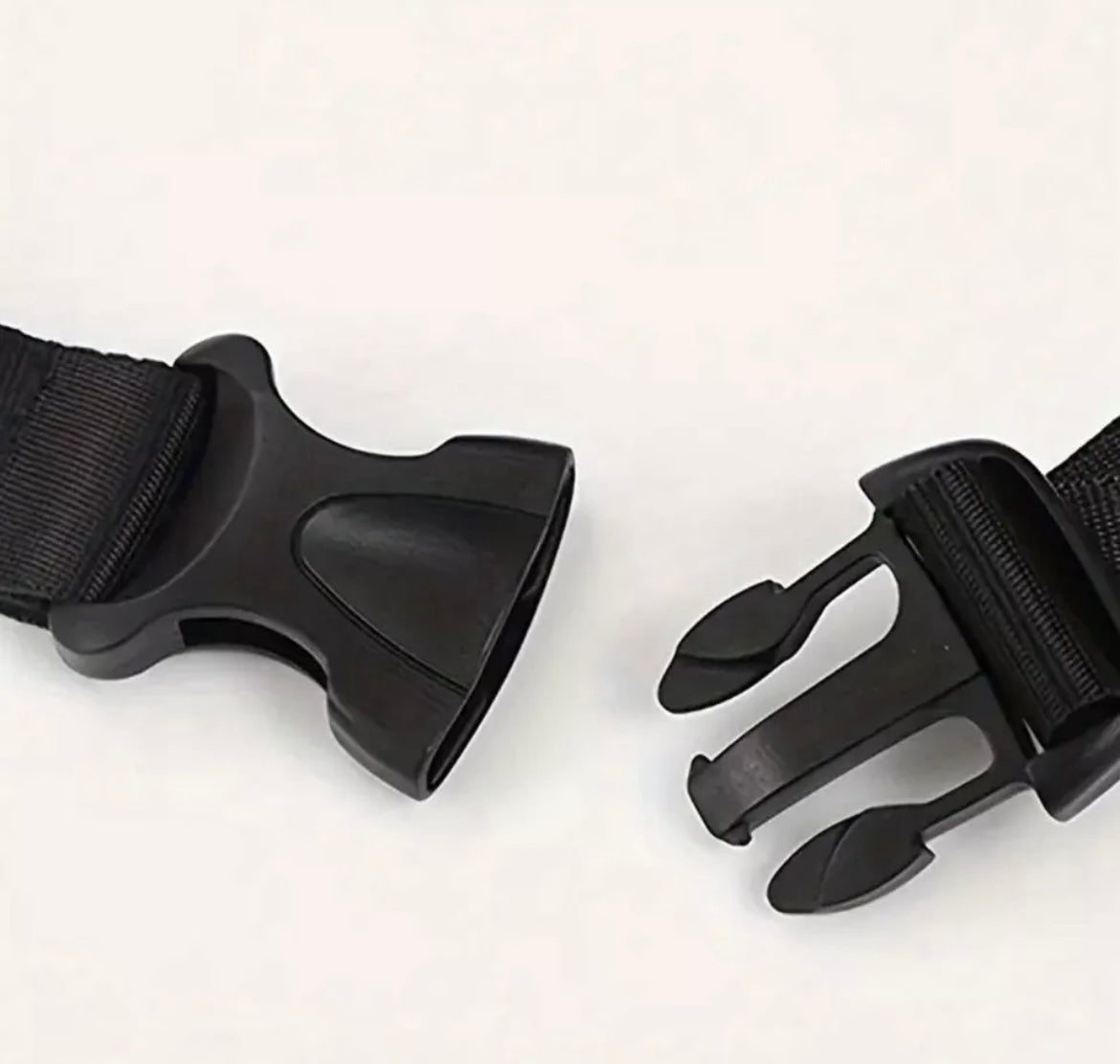 Hundeautositz Hundebett Hundekorb Hundesitz kleine Hunde&Katzen waschbar Größe L